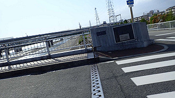 p4190354_thumb.jpg