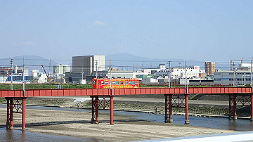 p4190356_thumb.jpg
