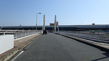 p4190357_thumb.jpg