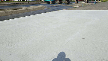 p4190363_thumb.jpg