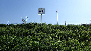p4190364_thumb.jpg