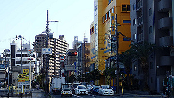 p4190369_thumb.jpg