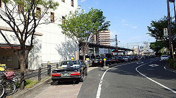 p4190370_thumb.jpg