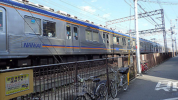 p4190371_thumb.jpg