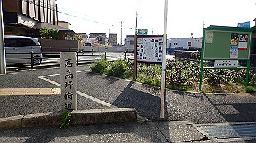 p4190372_thumb.jpg