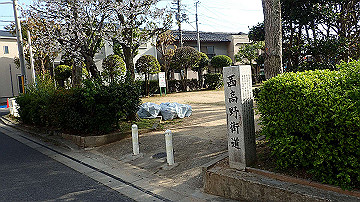 p4190373_thumb.jpg