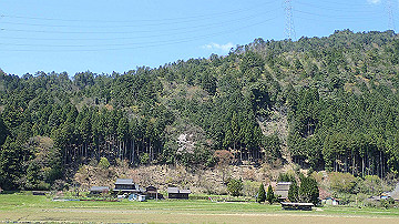 p4240044_thumb.jpg