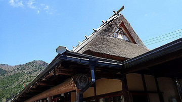 p4240045_thumb.jpg