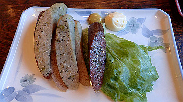 p4240047_thumb.jpg