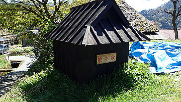 p4240087_thumb.jpg