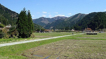 p4240120_thumb.jpg
