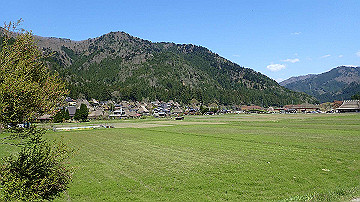 p4240128_thumb.jpg