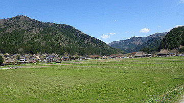 p4240129_thumb.jpg