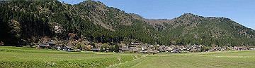 p4240130_thumb.jpg