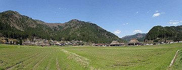 p4240131_thumb.jpg
