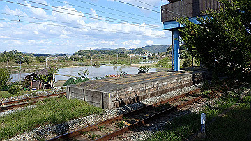 p4240135_thumb.jpg