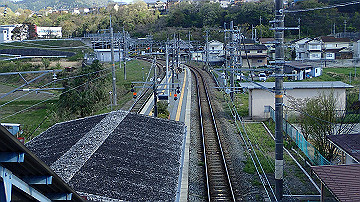 p4240141_thumb.jpg