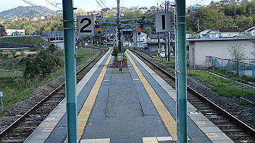 p4240143_thumb.jpg