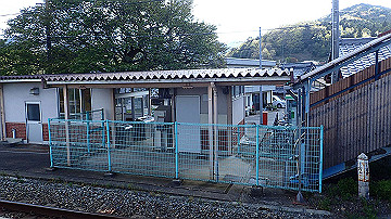 p4240144_thumb.jpg