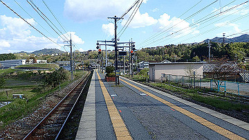 p4240145_thumb.jpg