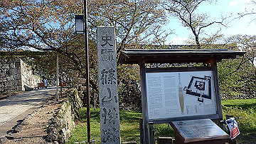 p4240156_thumb.jpg