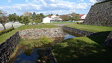p4240159_thumb.jpg