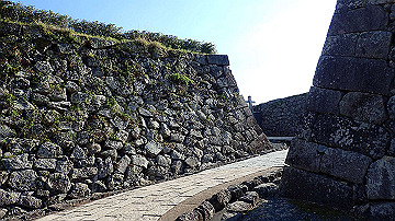 p4240161_thumb.jpg