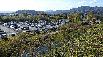 p4240169_thumb.jpg