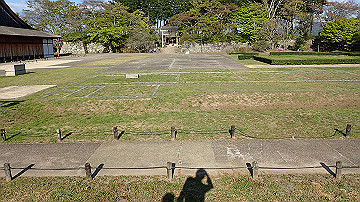 p4240171_thumb.jpg