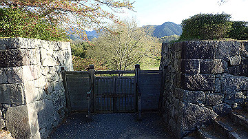 p4240173_thumb.jpg
