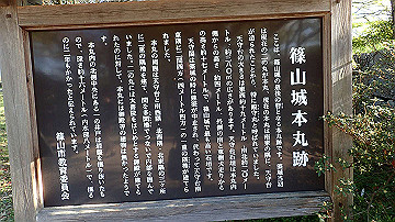 p4240175_thumb.jpg