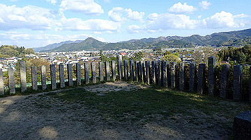 p4240177_thumb.jpg