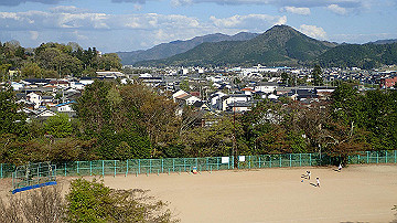 p4240179_thumb.jpg