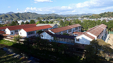 p4240180_thumb.jpg