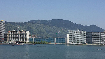 img_7590_thumb.jpg