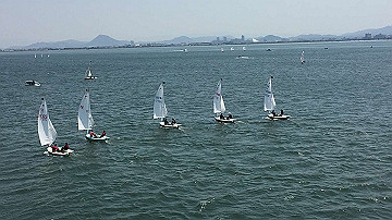 img_7596_thumb.jpg