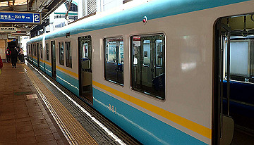p4300093_thumb.jpg