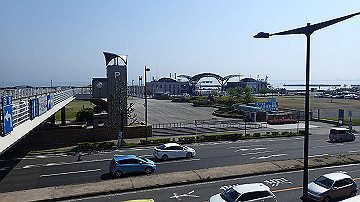 p4300094_thumb.jpg