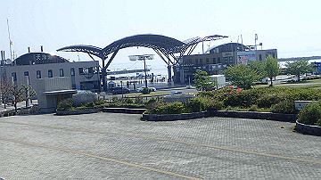p4300095_thumb.jpg