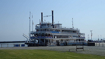 p4300098_thumb.jpg