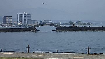 p4300101_x264.mp4_thumb.jpg
