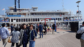 p4300112_thumb.jpg