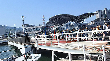p4300114_x264.mp4_thumb.jpg