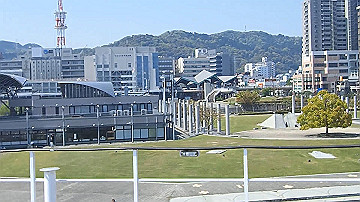 p4300116_x264.mp4_thumb.jpg