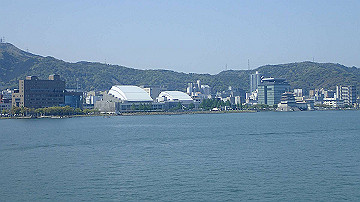p4300117_thumb.jpg