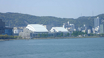 p4300118_thumb.jpg