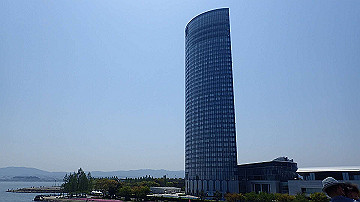 p4300120_thumb.jpg