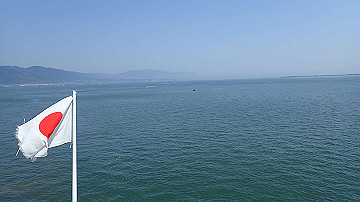 p4300122_thumb.jpg