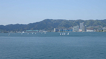 p4300127_thumb.jpg