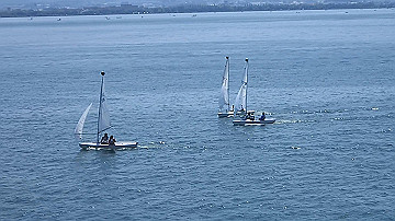 p4300130_x264.mp4_thumb.jpg
